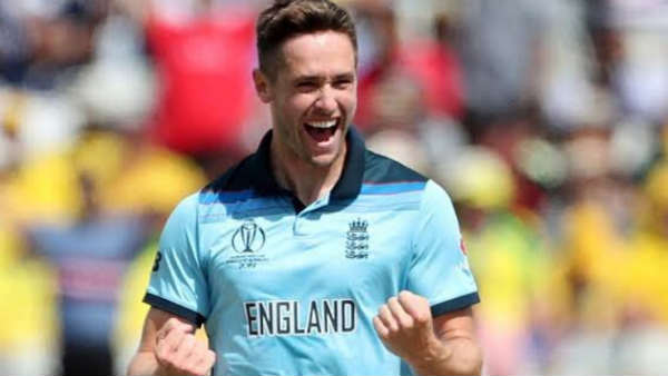 രണ്ടാഴ്ച മാത്രം രണ്ടാഴ്ച മാത്രം