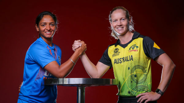 മഴ പെയ്താൽ