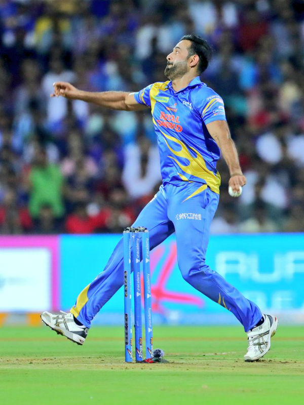 ലോക സീരീസ് മത്സരം