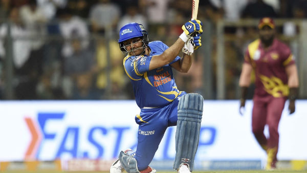 തുടക്കം