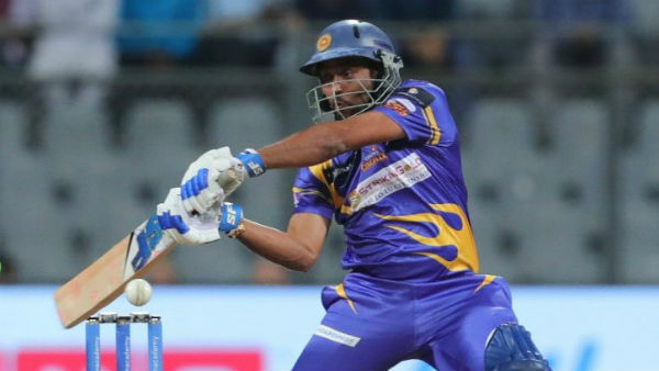 ലോക സീരീസ് മത്സരം