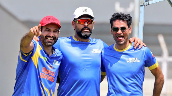 സ്ക്വാഡുകൾ