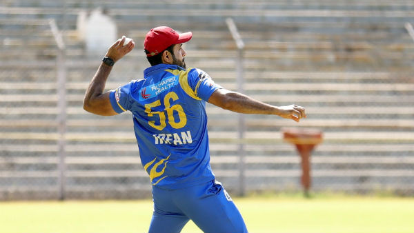 വിൻഡീസും ലങ്കയും