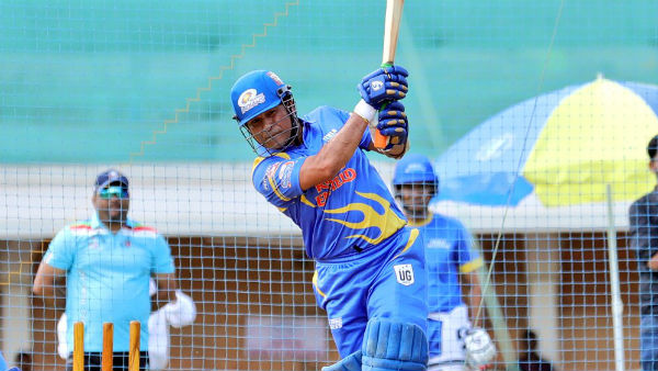 അന്തിമ ഇലവൻ