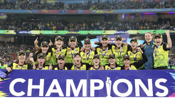 വിജയക്കുതിപ്പ്