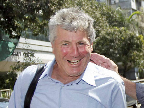 ഓസ്‌ട്രേലിയ തിരിച്ചടിക്കും