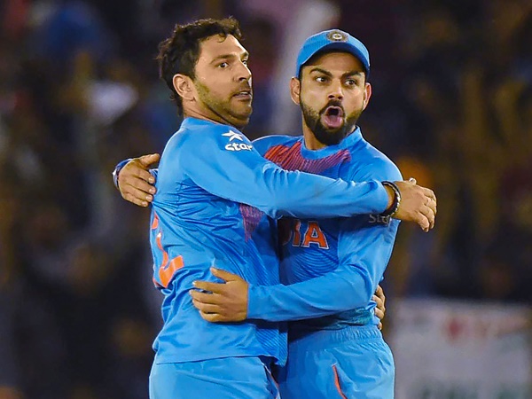 എക്കാലത്തെയും മികച്ച ഓള്‍റൗണ്ടര്‍