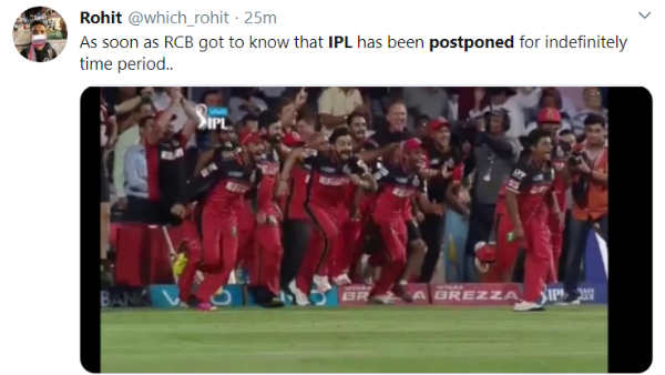 ആര്‍സിബി ഹാപ്പി