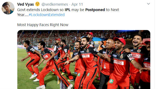 എന്തൊരു ഹാപ്പി