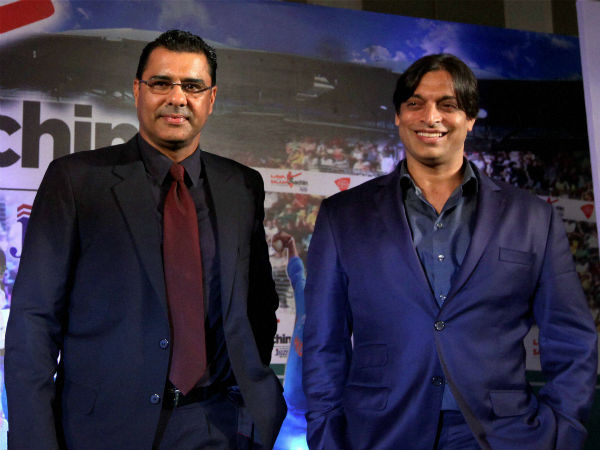 സംതൃപ്തി