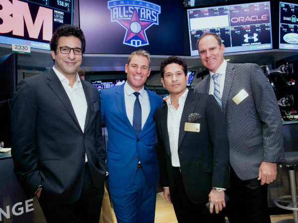 പേസ് വിഭാഗം