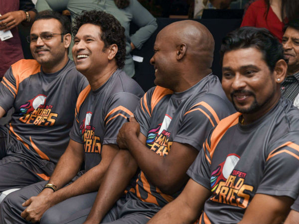 അന്തിമ ഇലവൻ