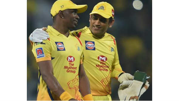 ഫൈനലിനു ശേഷം റേസ്