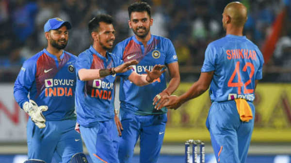 മികച്ച വിക്കറ്റ്