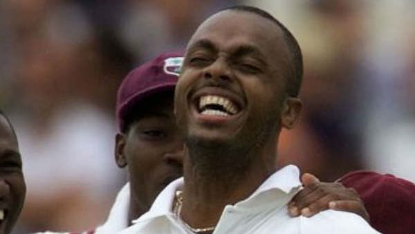 കോര്‍ട്ട്‌നി 