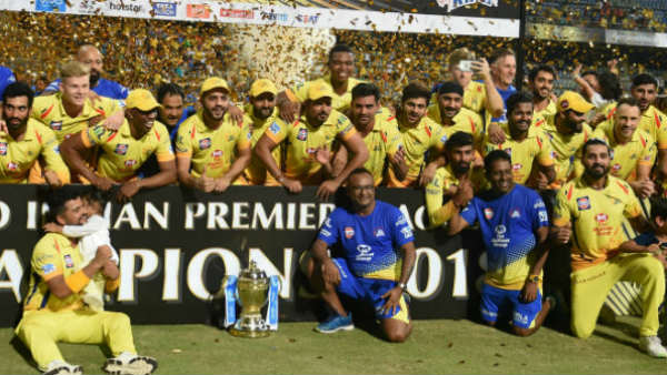 csk