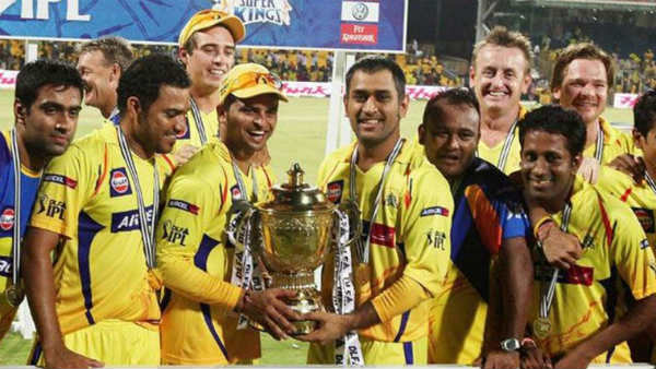 ഹോംഗ്രൗണ്ടില്‍ കിരീടം