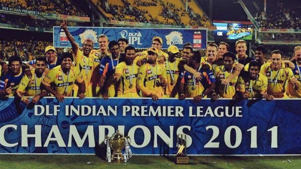 ഐപിഎല്‍ നിലനിര്‍ത്തിയ ക്യാപ്റ്റന്‍