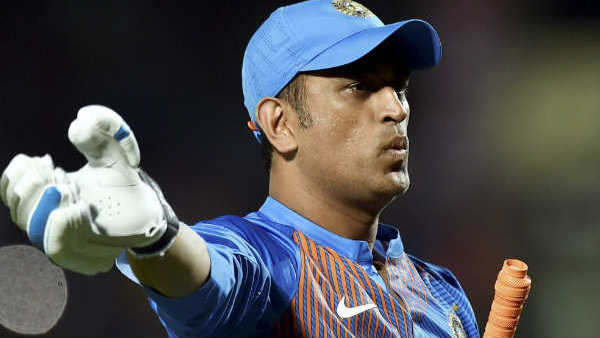 മറ്റു ക്യാപ്റ്റന്‍മാരെപ്പോലെയല്ല