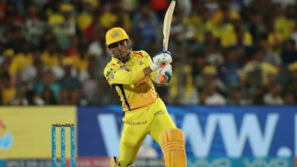 രണ്ടു സീസണ്‍ കൂടി