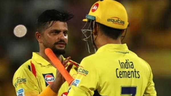 ഒരു തളര്‍ച്ചയുമില്ലായിരുന്നു