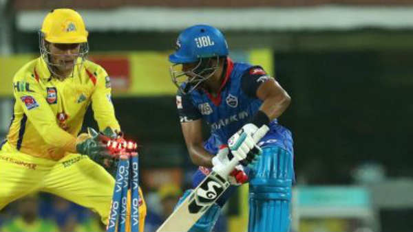 കൂടുതല്‍ പുറത്താക്കലുകള്‍