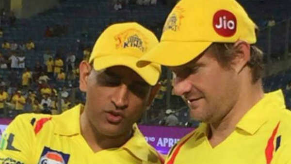 ഒഴിവാക്കുമെന്ന് ഭയന്നു