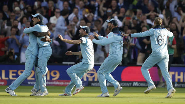 അനിശ്ചിതം തുടരുന്നു