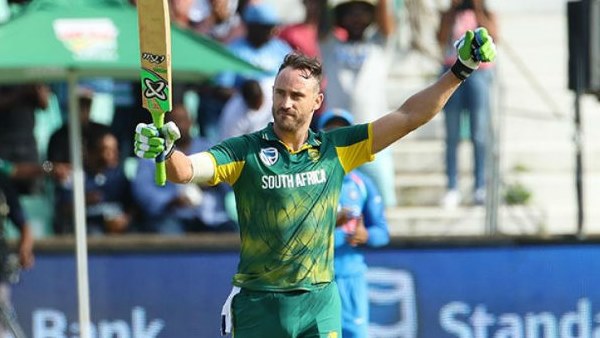 ഡെക്കാകാതെ കൂടുതല്‍ ഇന്നിങ്‌സ്