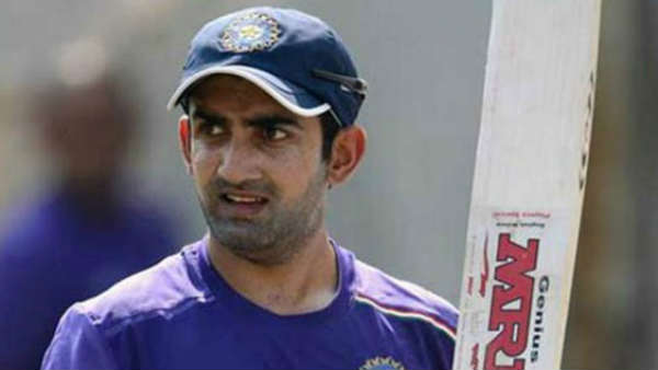 ഫൈനലിലെ ടോപ്‌സ്‌കോറര്‍