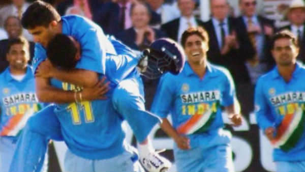 യുവരാജിന്റെ പുറത്താവല്‍