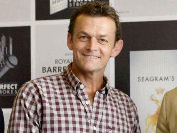 ഓസീസിനും മേല്‍ക്കൈ