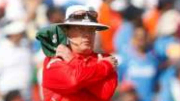 ഗൗള്‍ഡിന്റെ വാക്കുകള്‍