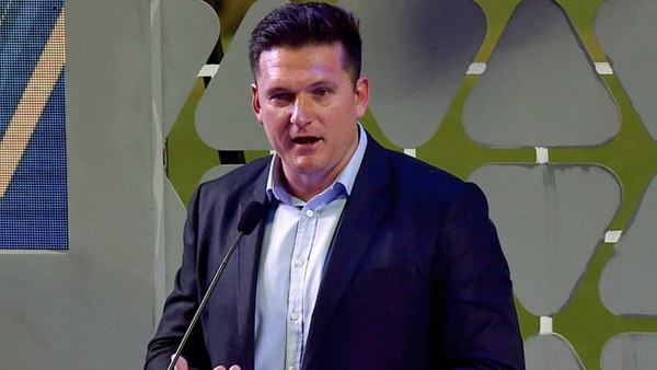 graemesmith graemesmith