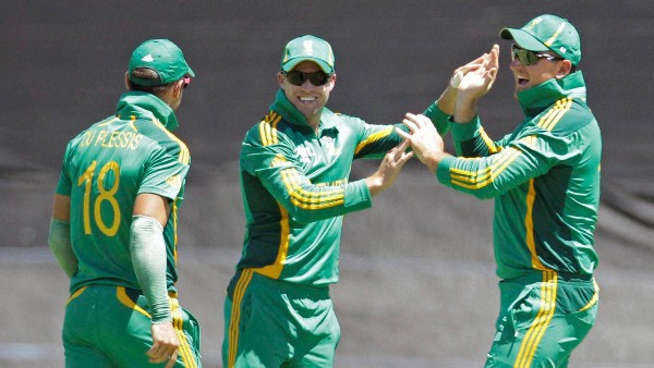 ഓപ്പണിങ് ജോടി