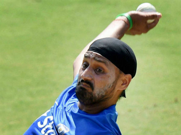 കോലിയല്ല