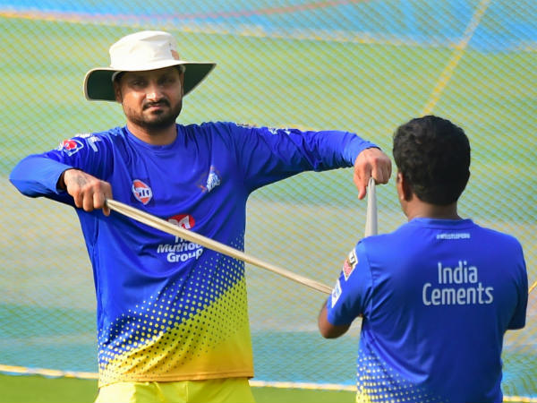 തുറന്നടിച്ചു