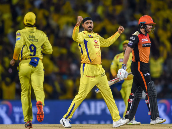 ക്ലാർക്കിന്റെ നിരീക്ഷണം