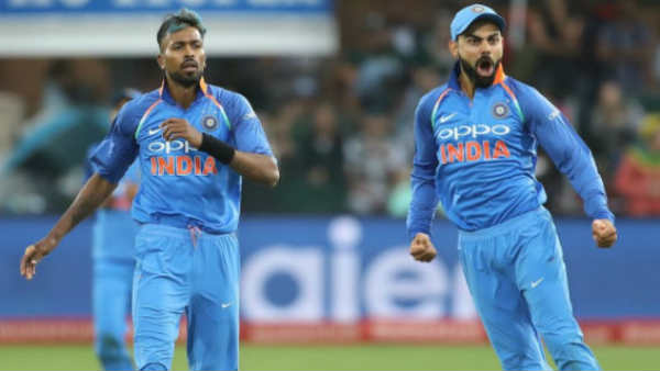 120 ശതമാനം നല്‍കും