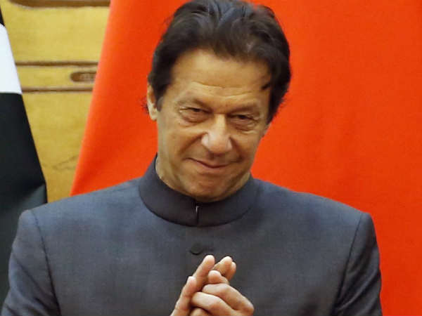 ടീമില്‍ നിലനിര്‍ത്തും