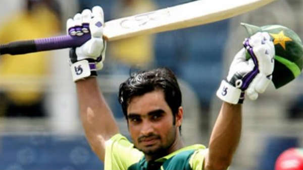 മിയാന്ദാദിന്റെ ഉപദേശം മിയാന്ദാദിന്റെ ഉപദേശം