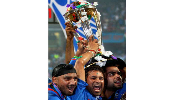 ഉത്തരവാദിത്വം ഏറ്റെടുത്ത് ധോണി