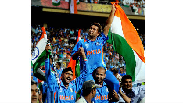 തുടക്കം മോശം