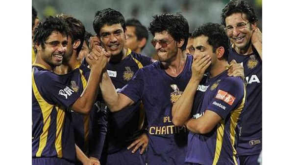 മികച്ച ബാറ്റിങ് ശരാശരി