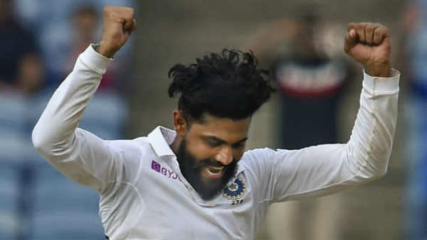 jadeja