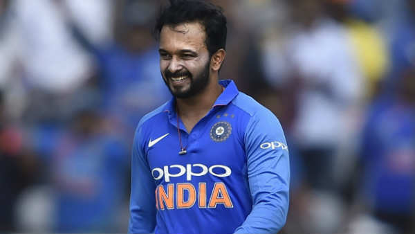 ആരാധനാപാത്രം സച്ചിന്‍