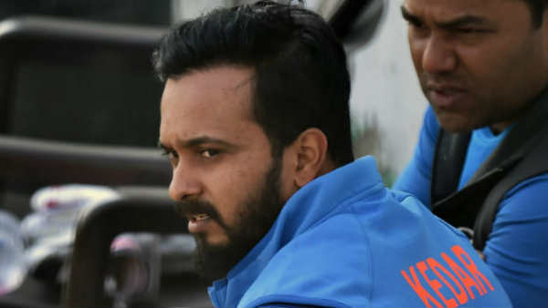 സല്‍മാന്‍ ഫാന്‍