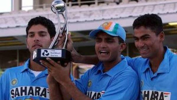 അടുത്ത പന്തില്‍ സിക്‌സര്‍