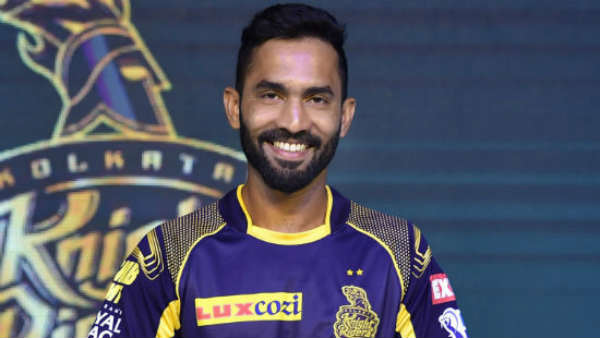 കാര്‍ത്തികിന്റെ ഓള്‍ടൈം ഐപിഎല്‍ ഇലവന്‍