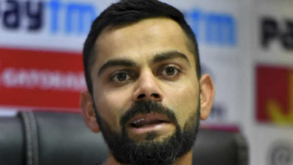 ഒരു പാഠം പഠിപ്പിച്ചു